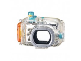 Canon Underwater WP-DC38 For S95 Canon Underwater WP-DC38 For S95